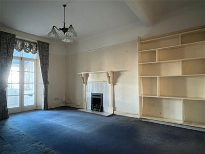 Picture 17